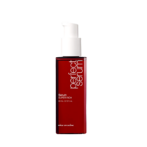 미쟝센 퍼펙트 슈퍼리치 헤어세럼, 80ml, 3개
