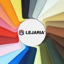 레자리아 국산 인조가죽 레자원단 PU가죽원단 합성피혁, LR-10