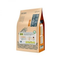 강아지 소프트사료 유아견 노령견 황태사료 연어 1kg, 상세페이지 참조, 상세페이지 참조, 상세페이지 참조