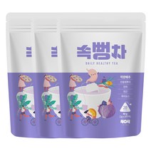 1kg미니냉동양배추 무료배송