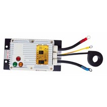 대정-7290019 자동 전격방지기/300A/5_10kw, 본상품선택