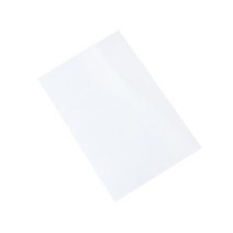 [크리앤조이]아크릴판 FL0711A연질 0.5x245x330mm