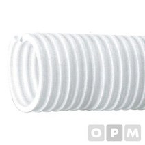 (착불) 한미 닥트호스 D타입 100mmx30M