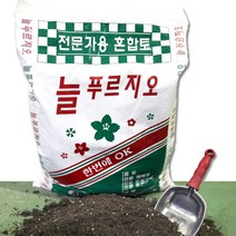 (현대컬렉션)1/35 HX220 굴삭기 모형 (217SM0004) 현대컬렉션 포크레인 자동차 다이캐스트 217SM0004, 팔척쓰쿠팡 본상품선택