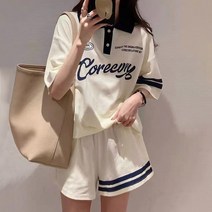쿠팡-산토니카라투피스