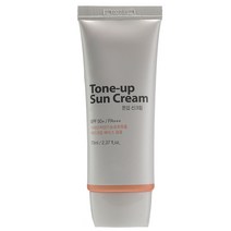 sy_w138 더욱 강력해진 태양에 맞서다 핑크 톤업 선크림 70ml