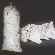기름 분진 폐오일 청소용 5kg 특보루 백대 막보루 걸레용 산업용보루, 국내산 5kg(면)