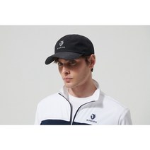 블랙야크 남여공용 사계절 기능성 방수 고어텍스모자 고어패널캡 2BYHTS0910, NAVY