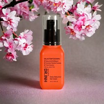 Dr.INH 갈락 바쿠치올 젤 크림 Galac Bakuchiol Gel Cream 30ml, 1개