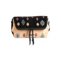 명품스타일쇼핑몰 DESIGUAL 숄더 백 Product code: 45689992FM 80693
