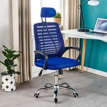 서울대 의자 허리에좋은 키큰사람 뼈다귀 허리안아픈 연세대 뼈, B