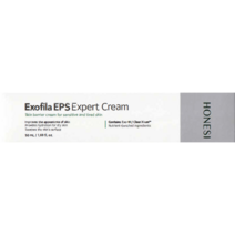 어니시 엑소필라 EPS 엑스퍼트 크림, 50ml, 1개