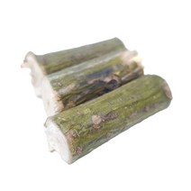 제천 약초시장 제원약초 100% 국내산 벌나무 500g 벌나무껍질 300g, 1개