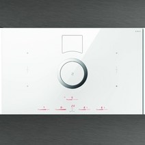 엘리카 니콜라테슬라 스위치 Nikolatesla 후드일체형 인덕션 화이트 AS파손보증, 직접납부(화이트), 자가설치, 보증X