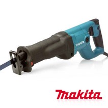 [RAΞ] 마끼다-컷쏘 JR3050T 1.010W (1EA) 커터기 절단 컷쏘 소 전동 절삭 컷소 터쏘 터기 ▷_8θ270eA, θ본상품w