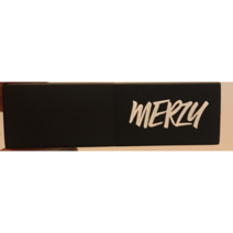 머지 더 퍼스트 립스틱 3.5g, L6 팔로우미, 2개