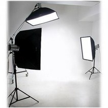 포멕스 E600 스튜디오 B세트 /포멕스조명 포맥스조명 포멕스스트로보 스트로보조명 사진조명/촬영/쇼핑몰조명/의류/소품/악세사리/제품/