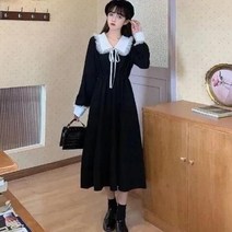 등파인원피스 월 2 하객 1 룩 12 3 원피스 명품 대여 드레스 청 홈쇼핑 단톤 달라붙는 청담며느리 바스락