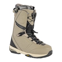 나이트로 보드 부츠 팀(2223 NITRO TEAM TLS STONE)