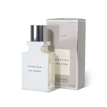 까르뱅 까르벵 로 인텐스 EDT 30ml 오드뚜왈렛, XXX