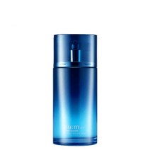 숨디어옴므 퍼펙트 올인원 세럼 110ml Q509463