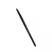 메이크업 립 젤 아이라이너 브러쉬 DD-09884, 단품, 단품