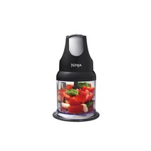 샤크 닌자 뉴트리닌자 프로페셔널 초퍼 블렌더 믹서기 NJ1001KR