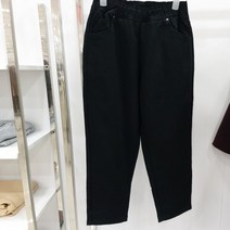 꾸즈 RN기모스트링PT TLB38P1