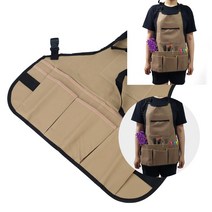 앞치마 어린이집주방 어린이집여름앞치마 비닐앞치마 시원한앞치마 휴대용앞치마 비닐가운