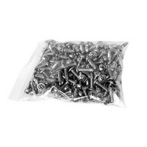 JMLT 스텐레스 직결피스 와샤머리 4.2 x 13 mm, 500개