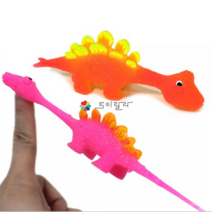 대형공룡 공룡피규어 공룡로봇 공룡장난감 소리나는공룡, 59.슈팅공룡플라이