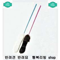 오래된 발톱 갉아주는 고양이 전용 스크래쳐 고양이스크래치 고양이길들이기 펫가구