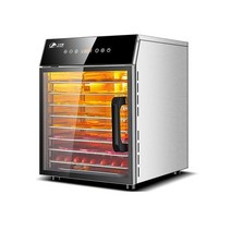 고추말리기 건고추 건조기 화건초 고추가루 하우스 기계 건조기 식품 고기 과일 공기 과일, 화상 방지, 220v