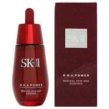 SK-II R.N.A. 파워 래디컬 뉴에이지 에센스 50ml