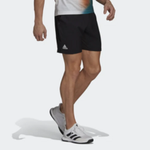 아디다스 테니스 멜버른 쇼츠 H67148