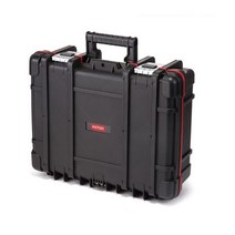 케터 KETER 테크니션박스 공구가방 공구함17198036공구박스