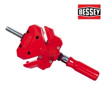 베세이 앵글클램프 WS3 (2＊55) 직각클램프