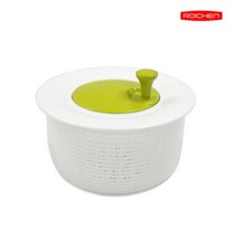 로이첸 비타스 야채탈수기, 단품