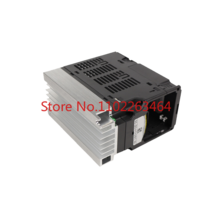콤프레샤 델타 VFD 가변 주파수 드라이브 VFD13AMS43ANSAA 공기 압축기용 오리지널 정품 3P 460V5.5kW 인버터