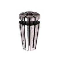 CRETOS 텅스텐봉 텅스텐봉연마기척 척3.2mm