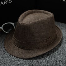 느와드코코 뽀글이 방울털 벨크로 겨울 캡 모자