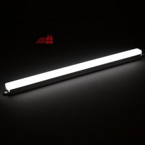 LED_직부등_33_KC_15W_주광_TS_600MM AB38, 상세페이지 참조, 주백