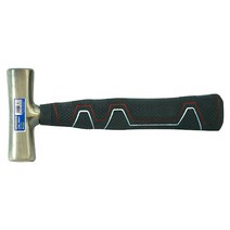 오리공구 스마토 목공망치 JH-225 망치 전장210MM 113-1468