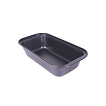 GF 식빵팬 /빵모양내기/베이킹팬/빵틀/식빵모양내기/식빵모양만들기/식빵팬/식빵틀/빵모양만들기/빵모양틀, GF 식빵팬 /빵모양내기/베이킹팬