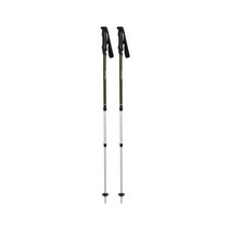 KOMPERDELL Wild Rambler 컴퍼델 와일드 램블러 등산스틱 105-140cm 1쌍