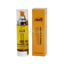 2857 본)아이웰 헤어엘피피 큐티에센스150ml