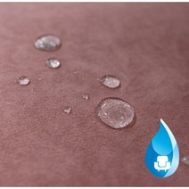 디자인몬스터 샤무드시리즈 쇼파 쿠션 의자 친환경 항균원단 두꺼운원단 쇼파원단 발수원단 방오원단 발수패브릭, 크로바, 907