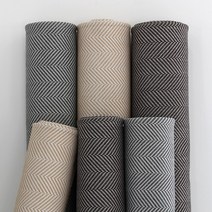 먼지없는 거실 카페트 물세탁 사계절 침실 식탁 복도 사각 러그 의자매트