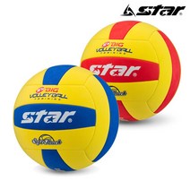 기타 스타 CB888 뉴 빅 발리볼 배구공 체육 피구공