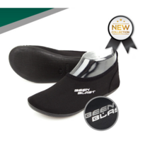 참좋은생활 국내산 쿠션마루 어린이집 덧신 서빙화 실내화 빈블래스트 관절보호